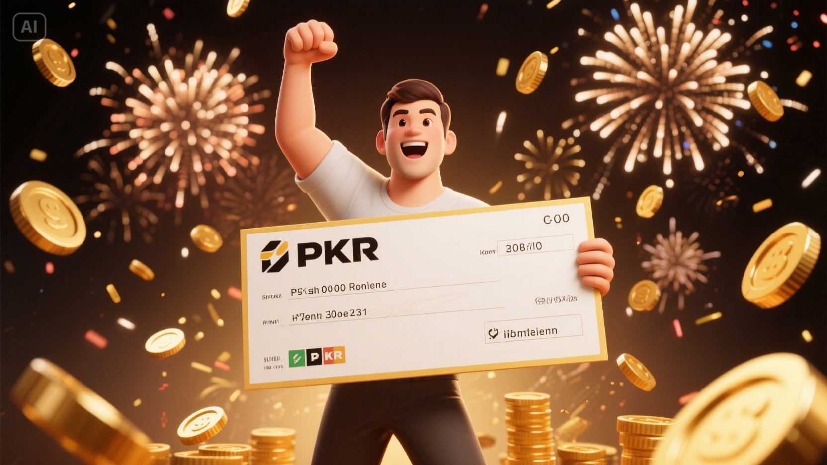 Eagle CasinoDeposit today to enjoy 200% instant rewards! Pakistan’s users can play slots, poker, and live casino with safe payments.