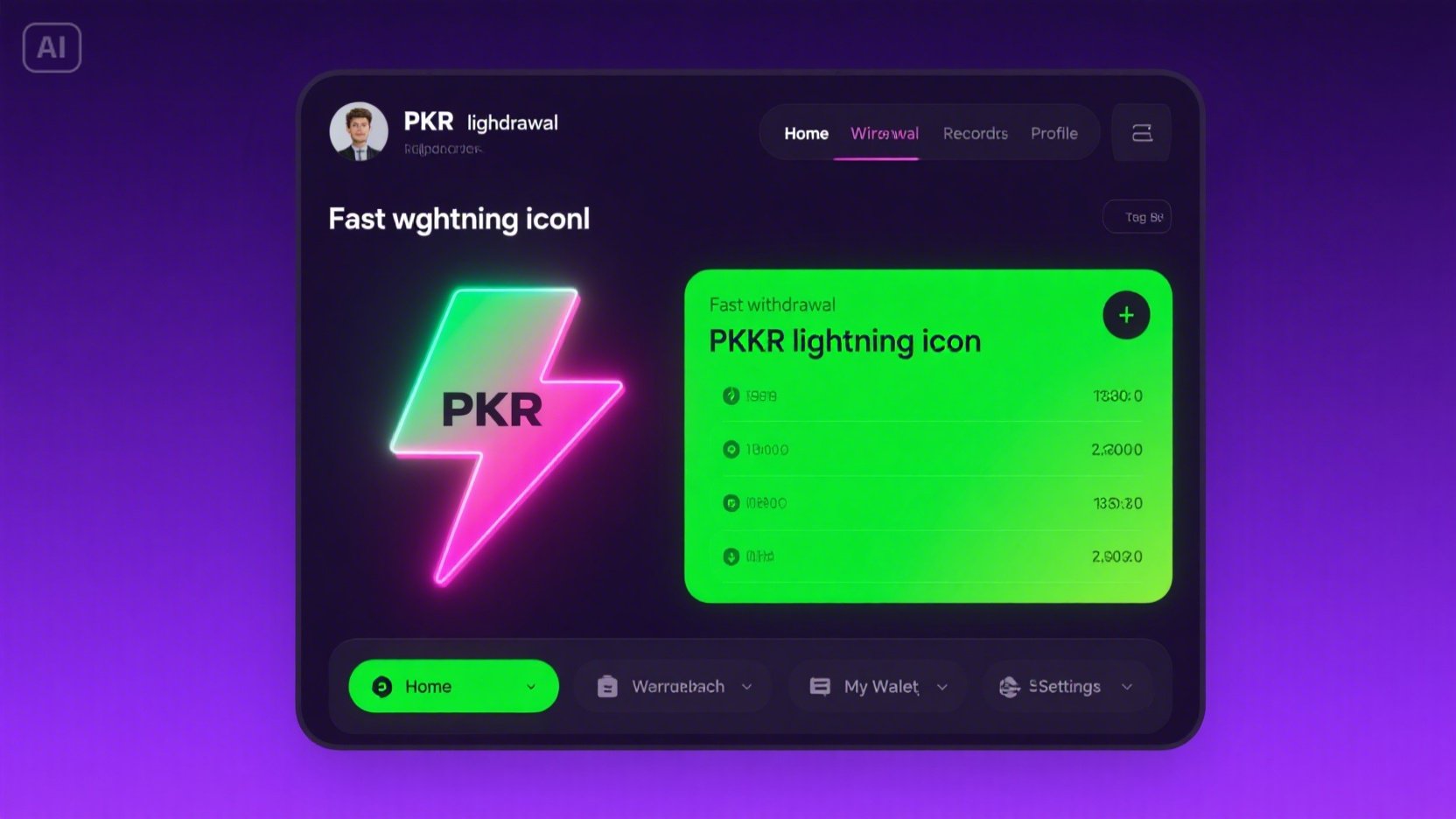 Casino Eagle Casino desktop and mobile interfaces