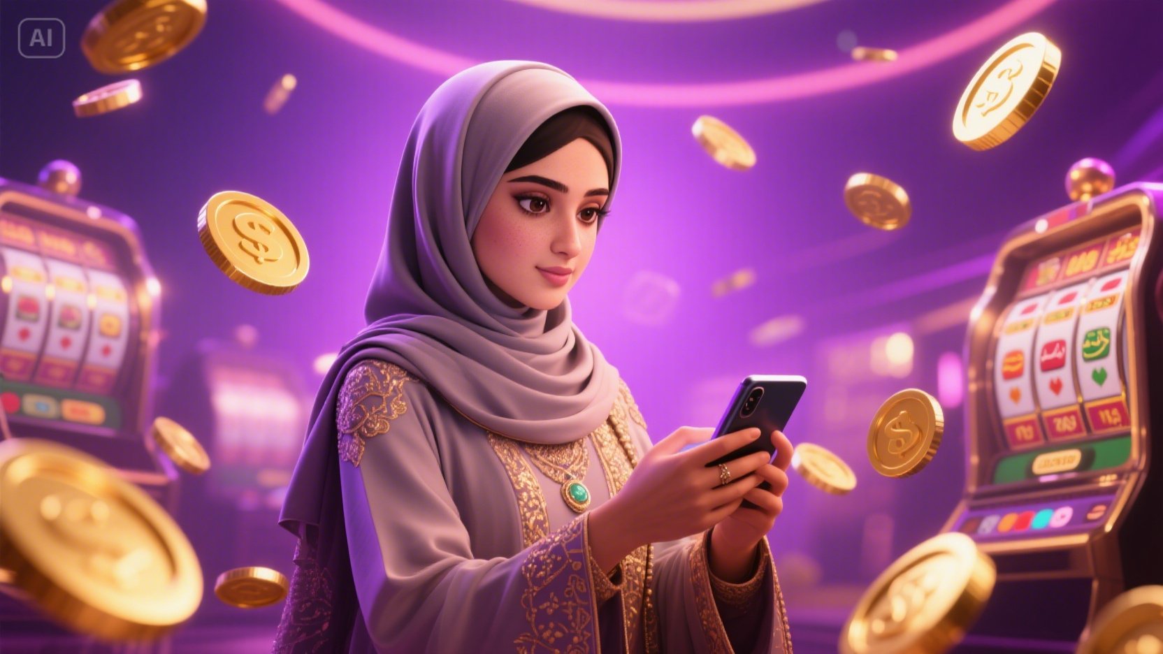 Registration at Eagle Casino Casino