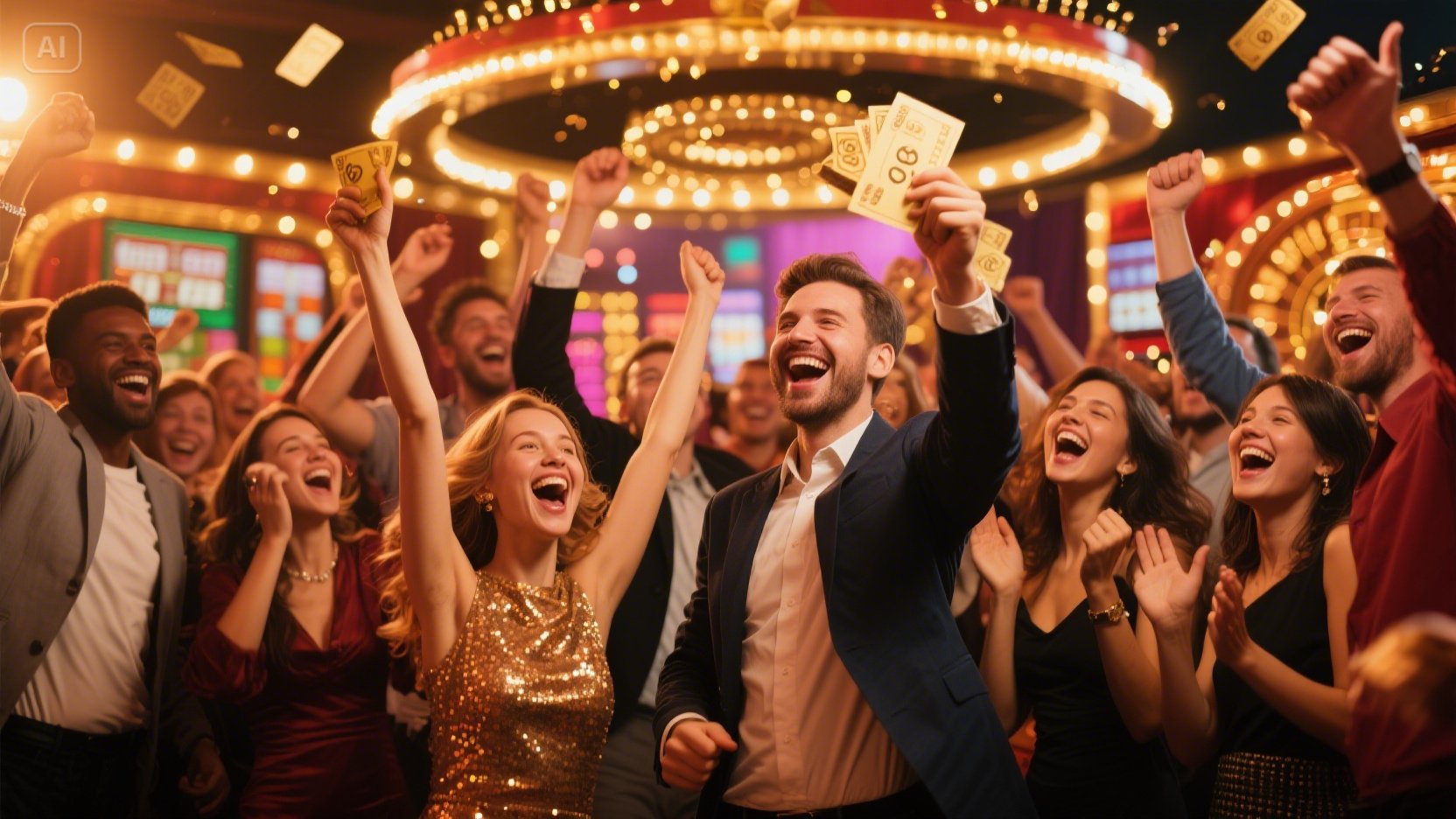 Eagle CasinoJoin Pakistan’s casino platform and enjoy 200% instantly! Deposit safely, play confidently, and withdraw PKR rewards through JazzCash or Easypaisa.