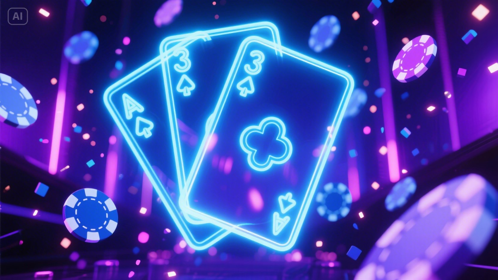 Registration at  Casino