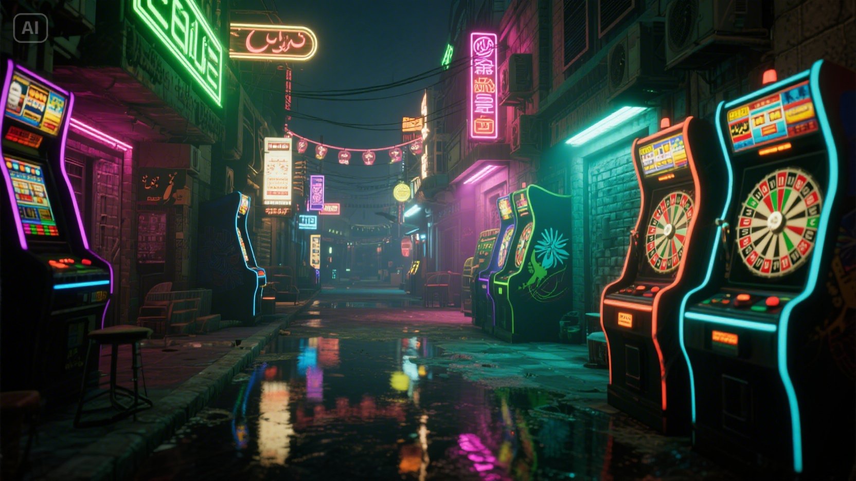 Eagle CasinoDeposit PKR now and enjoy 200% instantly! Pakistani users can play responsibly, win big, and withdraw PKR securely via local methods.