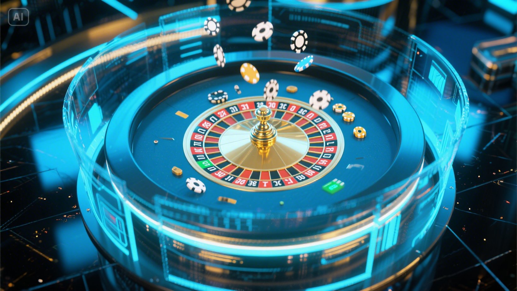 Deposit once and enjoy 200% bonus instantly! Pakistani users can access exclusive casino games, trusted transactions, and 24/7 customer support in English and Urdu.