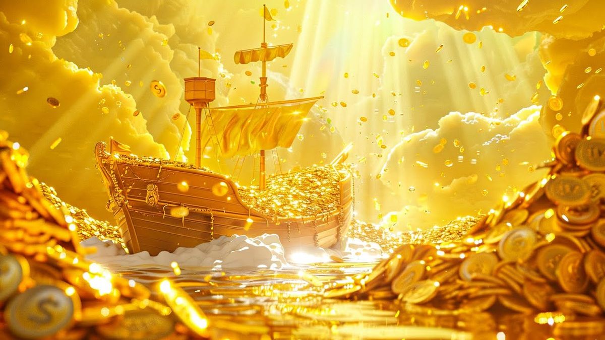 Eagle Casino پاکستان ریئل منی گیمز