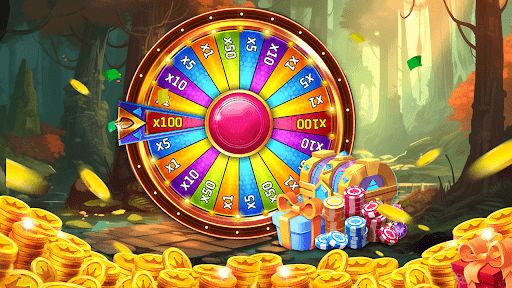 Eagle Casino پاکستان ریئل منی گیمز