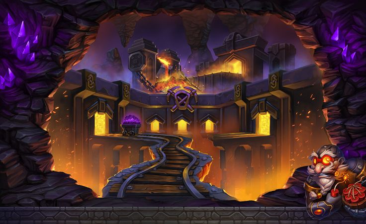 Eagle Casino پاکستان ریئل منی گیمز